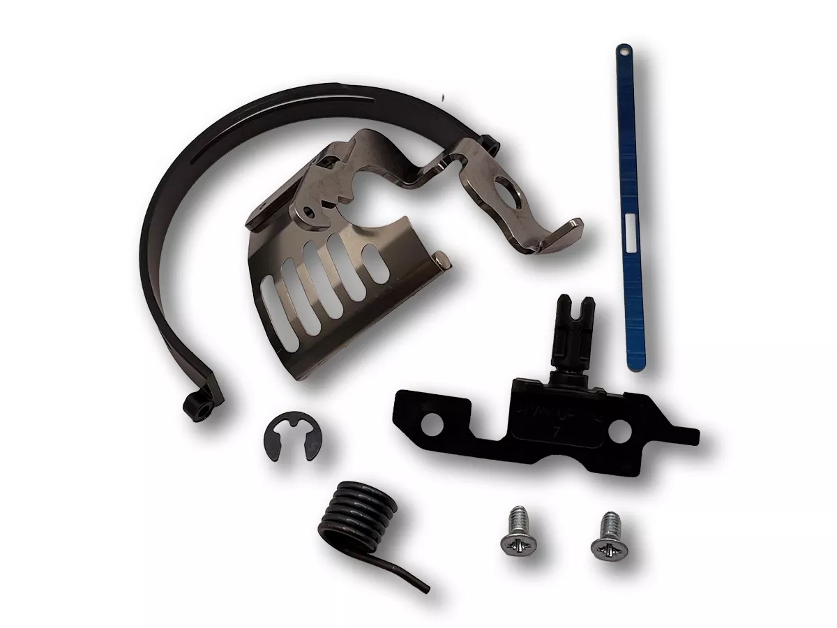 dispositif déverrouillage lame réf. 2 601 990 911 BOSCH